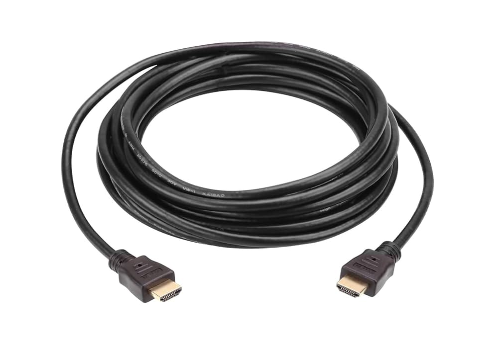 HDMIケーブル 10m HDMI10H 3本セット Amazon | HDMI ケーブル 10M, Twozoh HDMI 2.0 4K/60Hz 2160p
